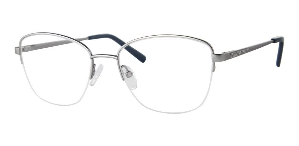 Adensco AD252 Eyeglasses